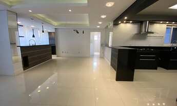 Imagem 3: APARTAMENTO Apartamento com 2 dormitórios