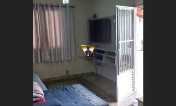 Imagem 5: CASA PARA ALUGAR NO SERPA - CASA PARA ALUGAR EM CAIEIRAS