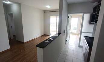 Imagem 3: Apartamento para aluguel tem 68 metros quadrados com 2 quartos em Belenzinho - São Paulo