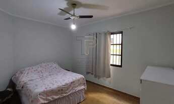 Imagem 6: Apartamento em Guilhermina - Praia Grande, SP