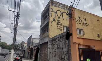 Imagem 4: Imovél para venda Av. Salim Farah Maluf - SP