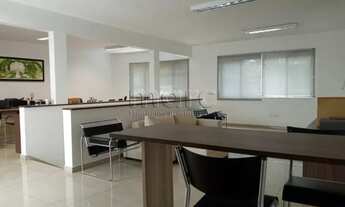 Imagem 3: SAO PAULO - Casa Comercial - CAMBUCI