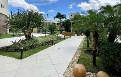 Imagem 3: Excelente Oportunidade!