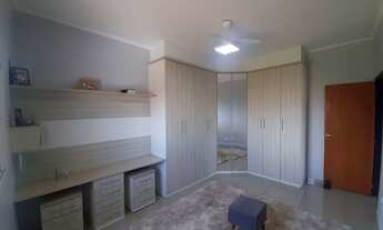 Imagem 5: Lindo Sobrado à Venda Excelente Localização