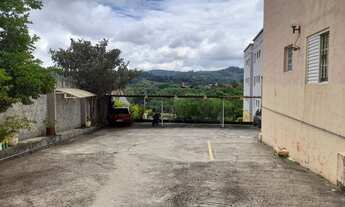 Imagem 4: Apartamento para aluguel ,58 metros quadrados com 3 quartos , Jardim Santa Cecília- Valinh