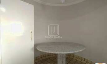 Imagem 5: Apartamento (tipo - padrao) 3 dormitórios/suite, cozinha planejada, portaria 24hs, salão d