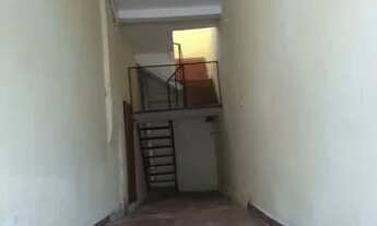 Imagem 6: Casa para Aluguel com 3 quartos , 90m² em Vila Anastácio - São Paulo