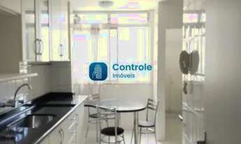 Imagem 4: APTO para venda tem 101 metros quadrados com 3 quartos em Centro - Florianópolis - SC