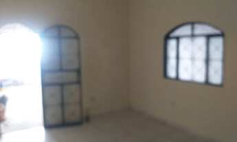 Imagem 5: Aluga casa Casa com 3 dormitórios