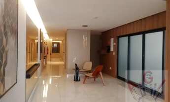 Imagem 2: Studio mobiliado para locação próximo ao Metrô Santana