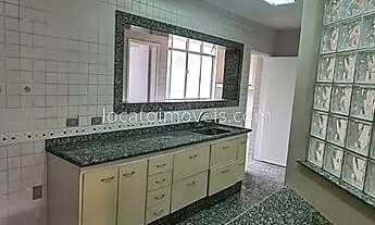 Imagem 7: Cód.: 3938 - Casa estilo sobrado com três quartos, suite em Américo Lobo no Bairro Bairu