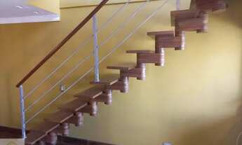 Imagem: Maravilhosa Cobertura com 145 m² com 1