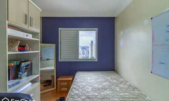 Imagem 7: Apartamento à venda em Sao Bernardo do Campo