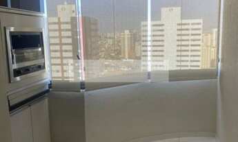 Imagem 2: VENDO LINDO APARTAMENTO MOBILIADO EM PLANALTO PAULISTA COM 79M²