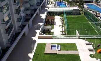 Imagem: Excelente Apartamento