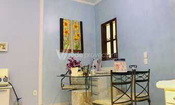 Imagem 6: Sala/Conjunto para aluguel e venda tem 23 metros quadrados com 1 quarto