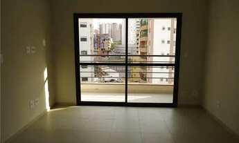 Imagem: Apartamento com 1 dormitório para alugar