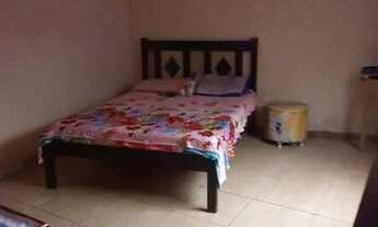 Imagem 5: Casa com 1 dormitório à venda, 40 m² por R$ 40.000,00 - Costa Carvalho - Juiz de Fora/MG