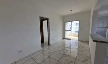 Imagem 6: Apartamento 2 dormitórios em Guilhermina - Praia Grande - SP