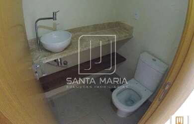 Imagem 6: Apartamento (tipo - padrao) 3 dormitórios/suite, cozinha planejada, portaria 24hs, lazer