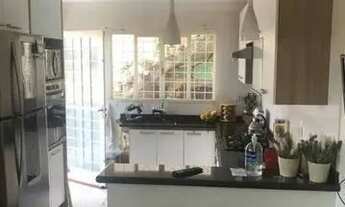 Imagem 5: Casa a venda em Taguatinga