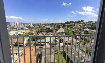 Imagem 5: Apartamento para Aluguel - Primavera, 2 Quartos, 57 m2