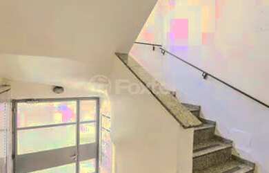 Imagem 5: Apartamento à venda Rua Barão de Ubá, Bela Vista - Porto Alegre