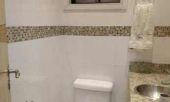 Imagem 3: Sobrado com 3 dormitórios à venda por R$ 970.000,00 - Parque Sevilha - São Paulo/SP