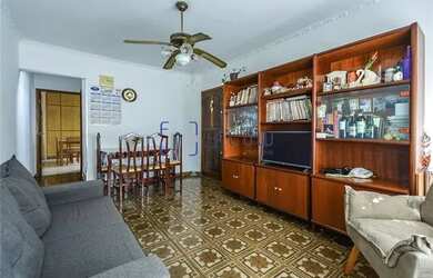 Imagem 4: VBD 475 Casa 601251097-68