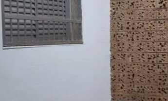 Imagem 5: Casa à venda, 3 quartos, 2 vagas, VILA DIVINA PASTORA - São Paulo/SP