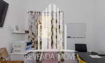 Imagem 4: Casa à venda com 190m², 3 quartos e 4 vagas