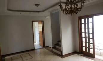 Imagem 5: Casa no Bairro VILA AVIAÇÃO - Condominio Villaggio I na c