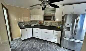 Imagem 5: PDAVEQDJ 0 Casa 4745