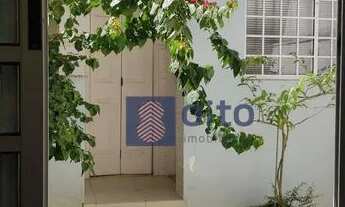 Imagem 3: Bela casa à venda na Vila Madalena