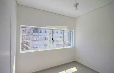Imagem 4: Apartamento para Aluguel - Bela Vista, 1 Quarto, 64 m2