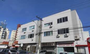 Imagem: Sala no Kobrasol - São José