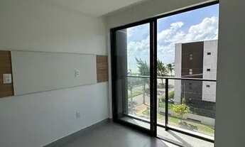 Imagem 4: FLAT INTERMARES Apartamento com 1 dormitório