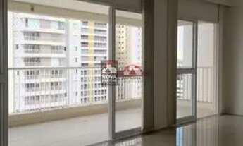 Imagem 2: Apartamento Padrão em São José dos Campos