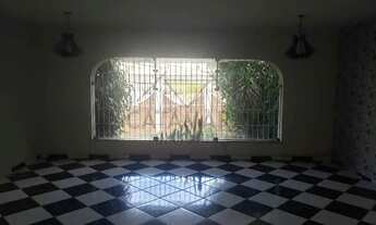 Imagem 4: Saia do aluguel hoje mesmo!