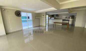 Imagem: Apartamento em Aviação - Praia Grande