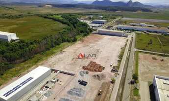 Imagem 5: Galpão/Depósito/Armazém para venda com 2506 metros quadrados em Jacuhy - Serra - ES