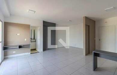 Imagem 5: Apartamento para Aluguel - Vila Esperança, 1 Quarto, 41 m2