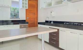 Imagem 4: Residencial Castanheira 3 quartos 2 suítes