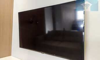 Imagem 3: Apartamento em Vila Gertrudes - São Paulo