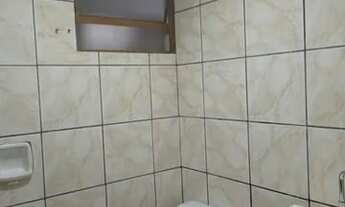 Imagem 4: RESIDENCIAL AGUAS CLARAS