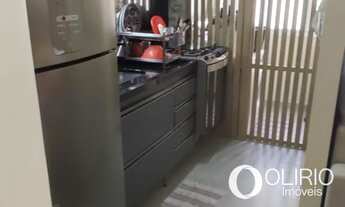 Imagem 5: Apartamento mobiliado na Vila Andrade