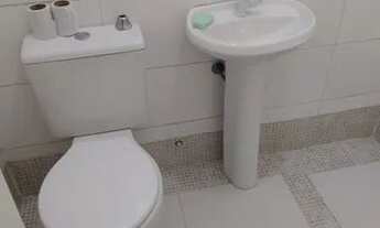 Imagem 4: Apto no Parque 10 Manuas/AM