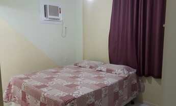 Imagem 4: Lazer na Atalaia