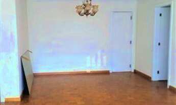 Imagem 4: Apartamento com 4 dormitórios à venda, 158 m² por R$ 1.915.000,00 - Moema - São Paulo/SP