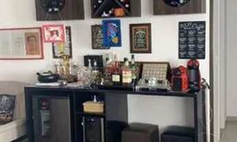 Imagem 6: Apartamento com 3 dorms, Vila Formosa, São Paulo - R$ 900 mil, Cod: 9001